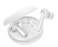 OPPO Enco W31 Biale - 569504 - zdjęcie 1